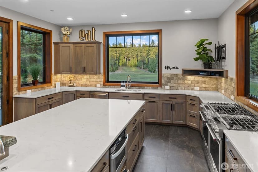Property photo for 272 Portal Court, Cle Elum photo 9