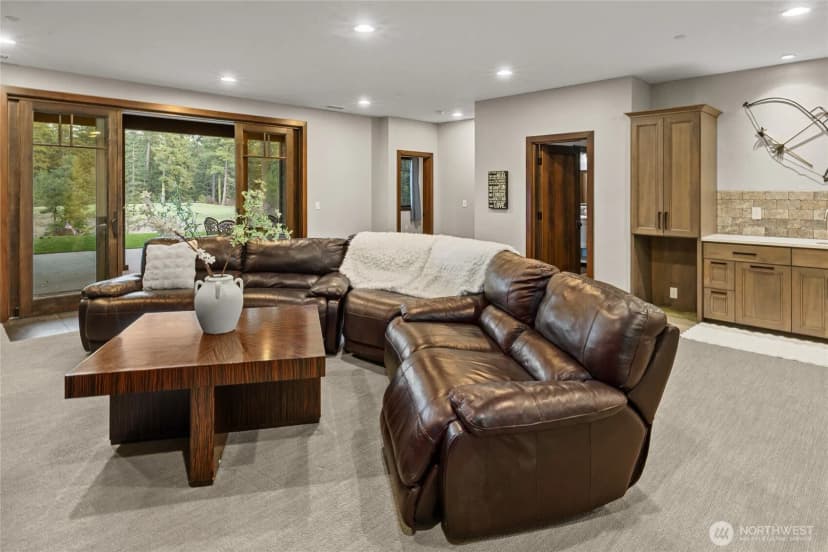Property photo for 272 Portal Court, Cle Elum photo 23