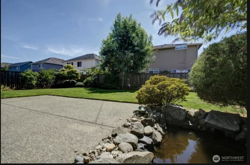 Property photo for 12717 Se 301st Street, Auburn photo 6
