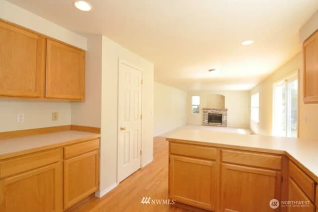 Property photo for 12717 Se 301st Street, Auburn photo 4