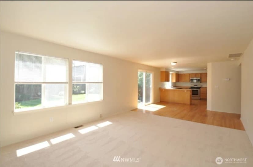 Property photo for 12717 Se 301st Street, Auburn photo 16