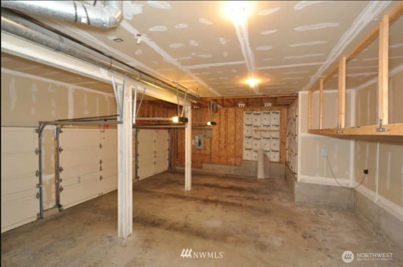 Property photo for 12717 Se 301st Street, Auburn photo 7