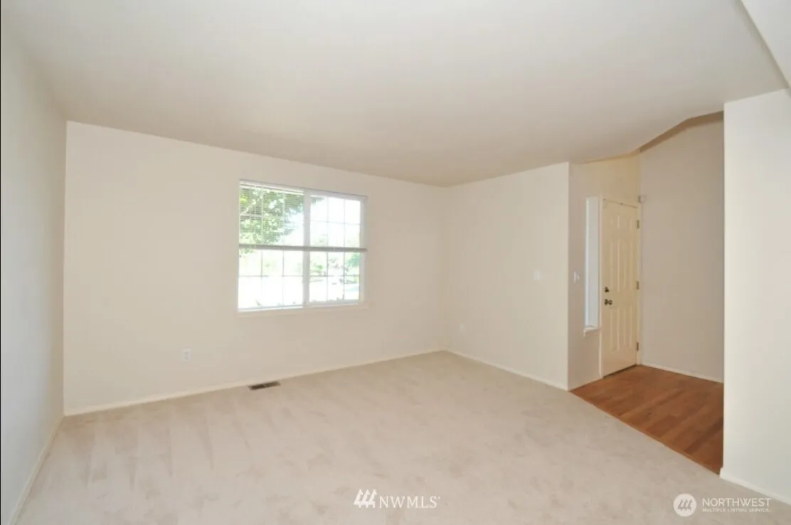 Property photo for 12717 Se 301st Street, Auburn photo 18