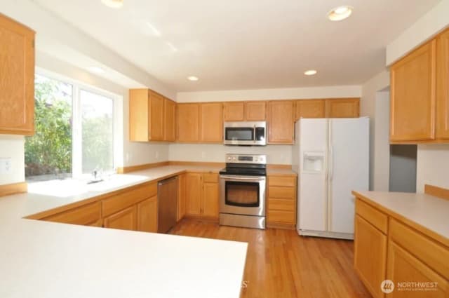 Property photo for 12717 Se 301st Street, Auburn photo 5