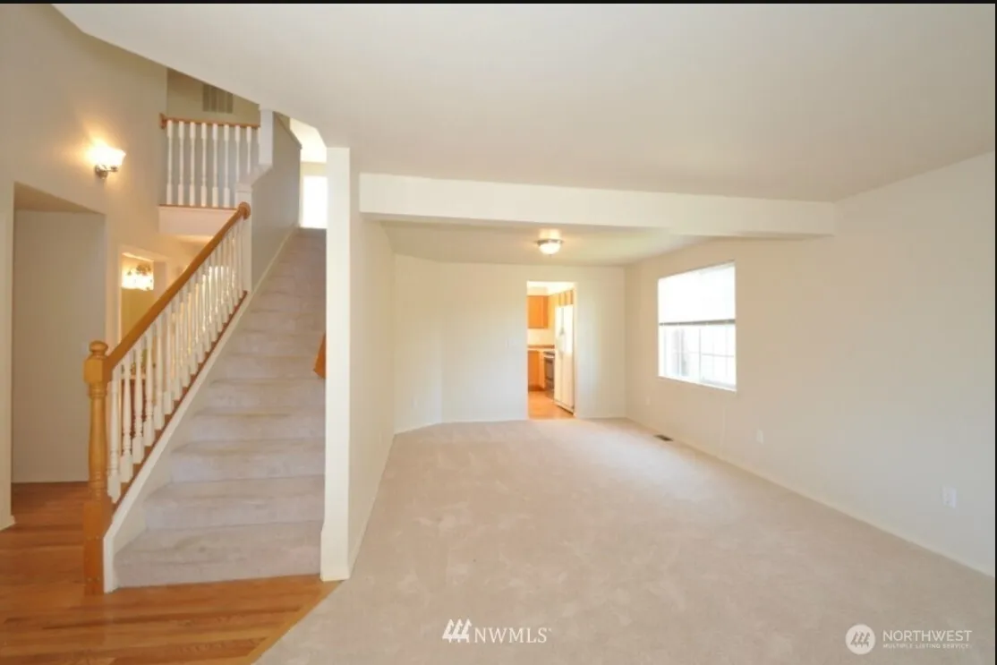 Property photo for 12717 Se 301st Street, Auburn photo 19