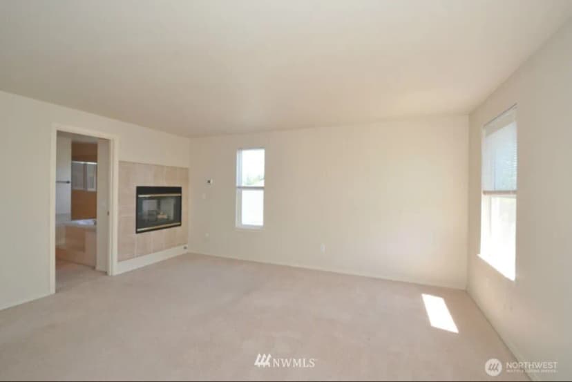 Property photo for 12717 Se 301st Street, Auburn photo 14