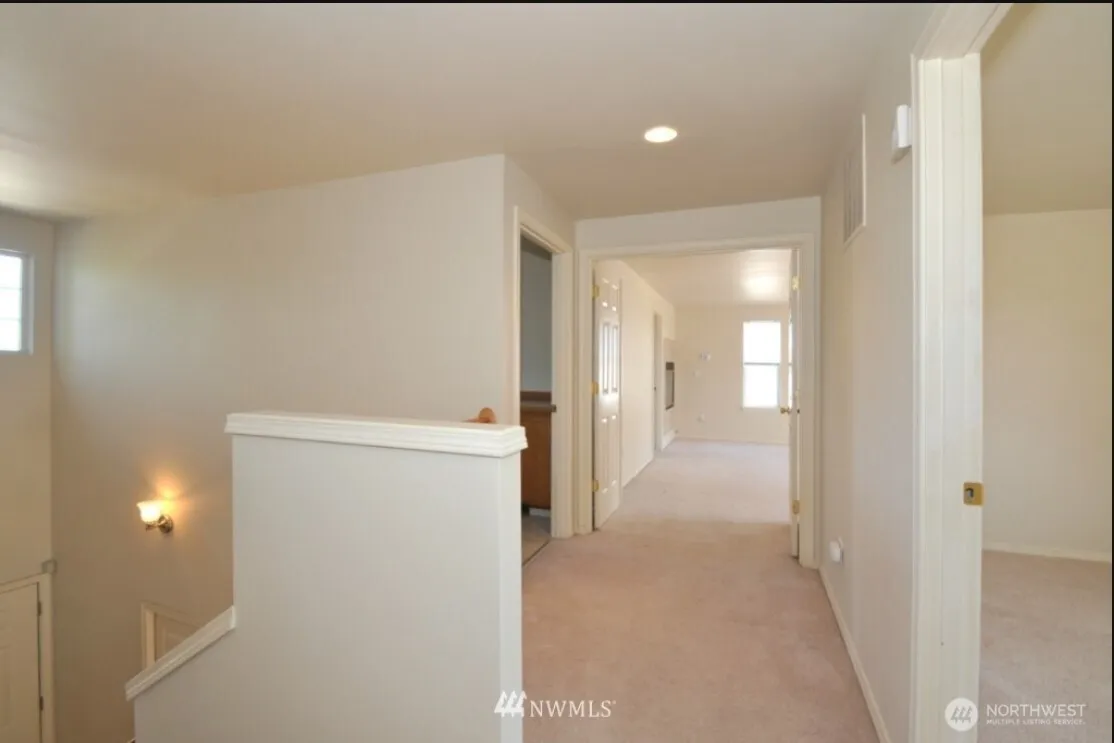 Property photo for 12717 Se 301st Street, Auburn photo 15