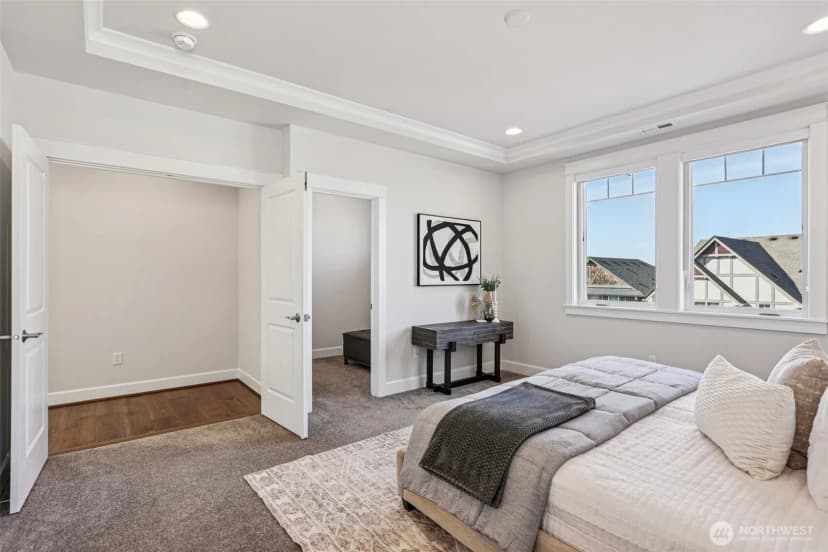 Property photo for 1412 Westridge Way Ne, Issaquah photo 16
