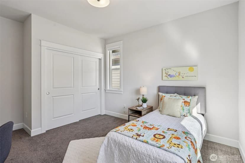 Property photo for 1412 Westridge Way Ne, Issaquah photo 22