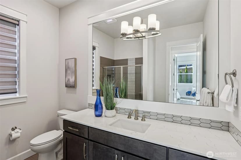 Property photo for 1412 Westridge Way Ne, Issaquah photo 14