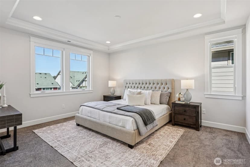 Property photo for 1412 Westridge Way Ne, Issaquah photo 15