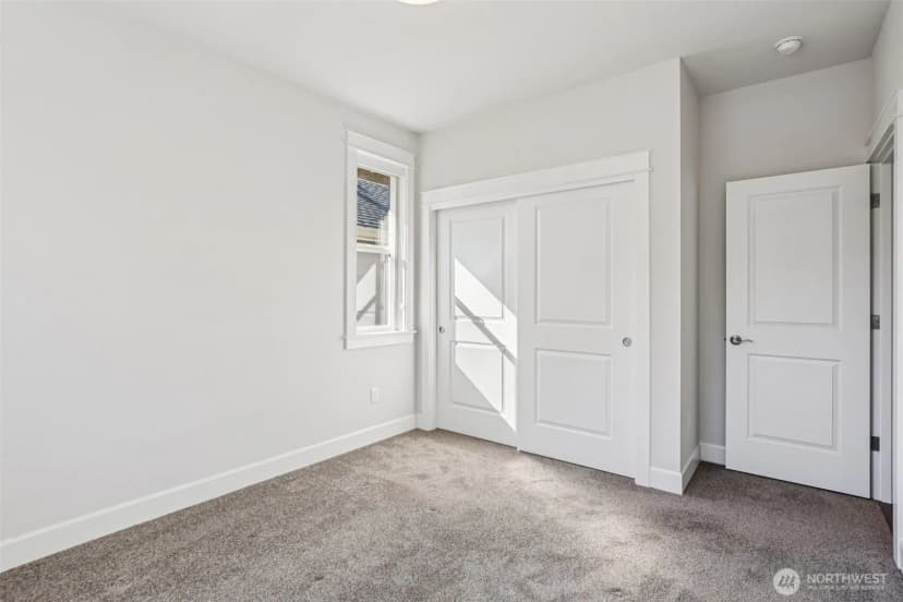 Property photo for 1412 Westridge Way Ne, Issaquah photo 25