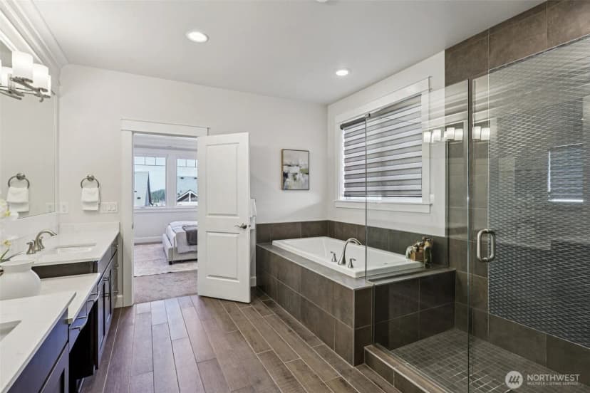 Property photo for 1412 Westridge Way Ne, Issaquah photo 19