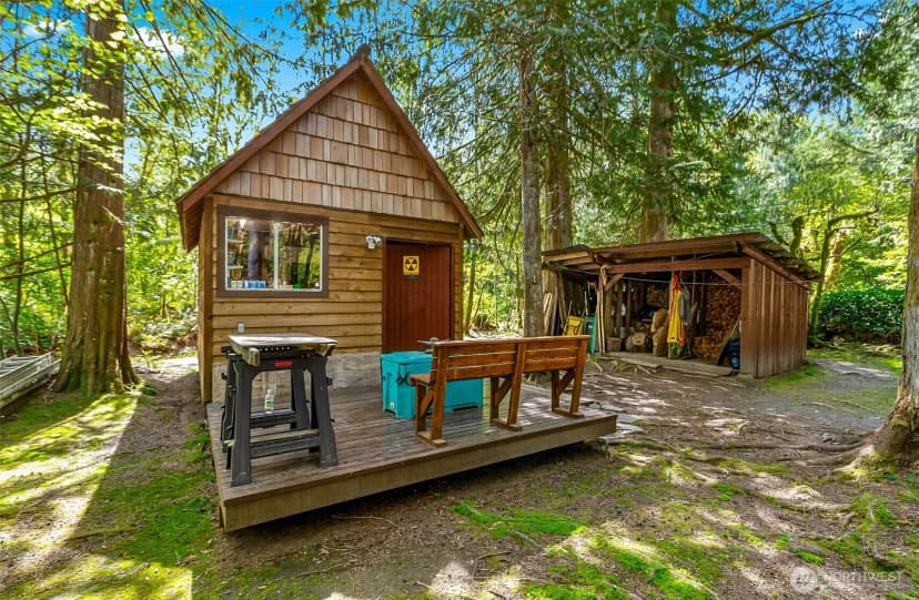 Property photo for 18242 643rd Avenue Ne, Baring photo 23