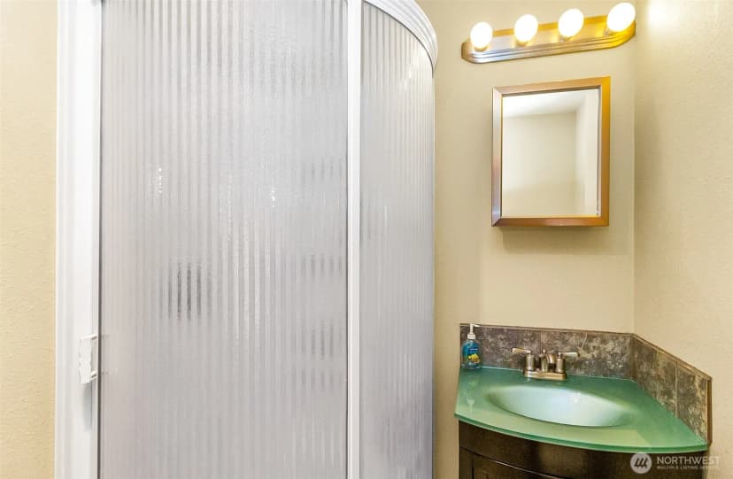 Property photo for 18242 643rd Avenue Ne, Baring photo 14