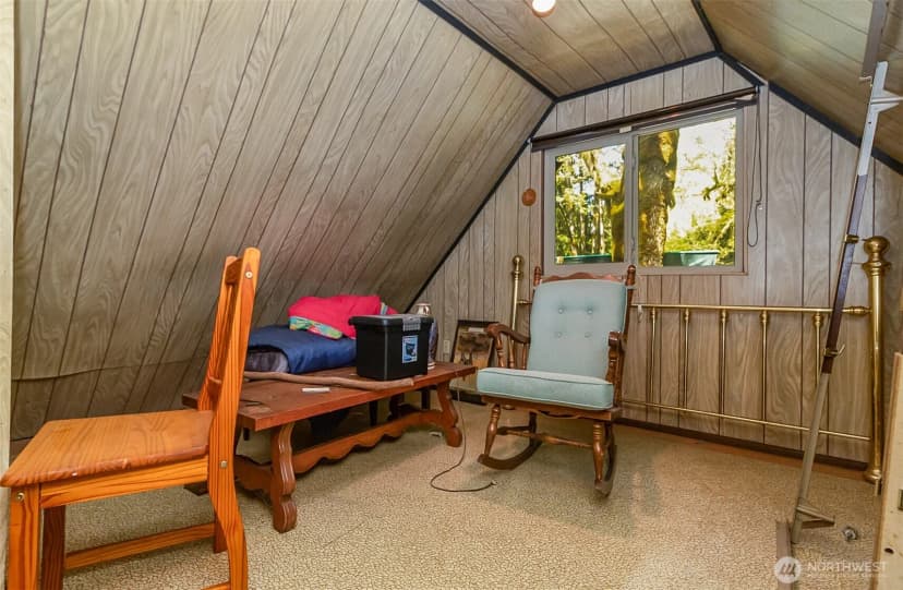 Property photo for 18242 643rd Avenue Ne, Baring photo 16