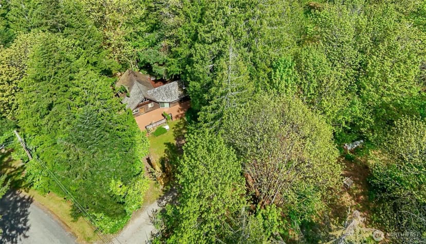Property photo for 18242 643rd Avenue Ne, Baring photo 32