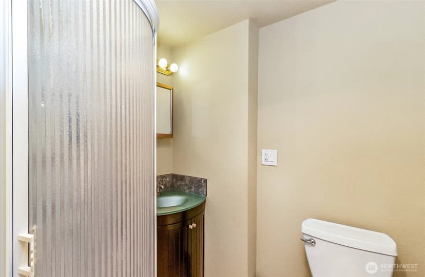 Property photo for 18242 643rd Avenue Ne, Baring photo 15