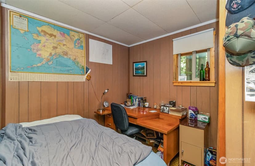 Property photo for 18242 643rd Avenue Ne, Baring photo 13