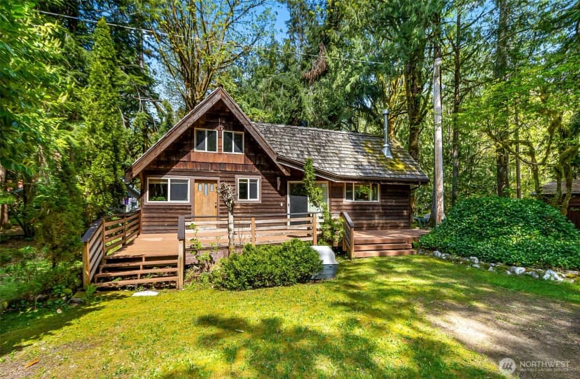 Property photo for 18242 643rd Avenue Ne, Baring photo 30