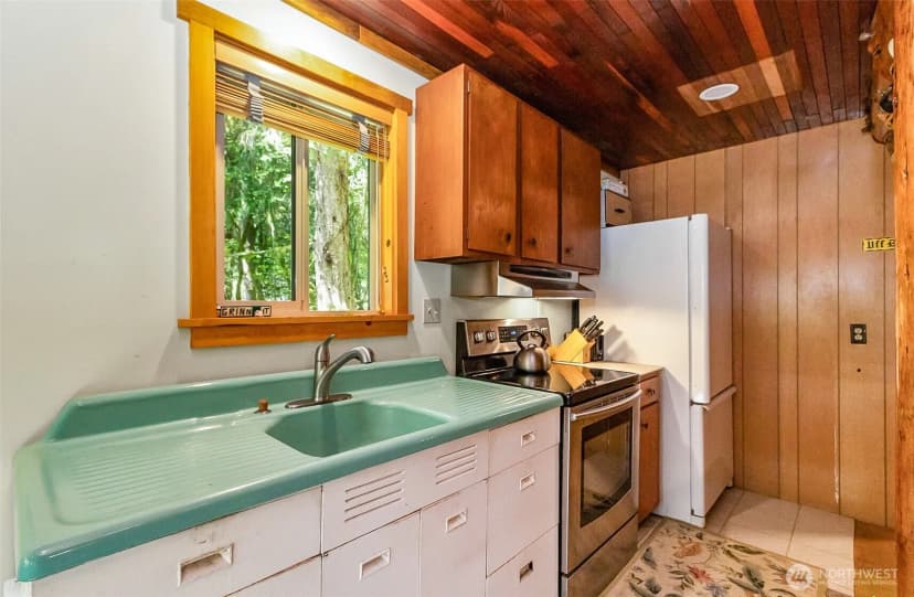 Property photo for 18242 643rd Avenue Ne, Baring photo 6