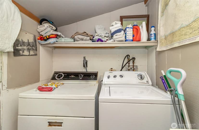 Property photo for 18242 643rd Avenue Ne, Baring photo 18