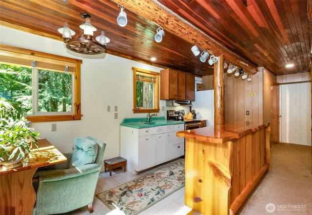 Property photo for 18242 643rd Avenue Ne, Baring photo 4