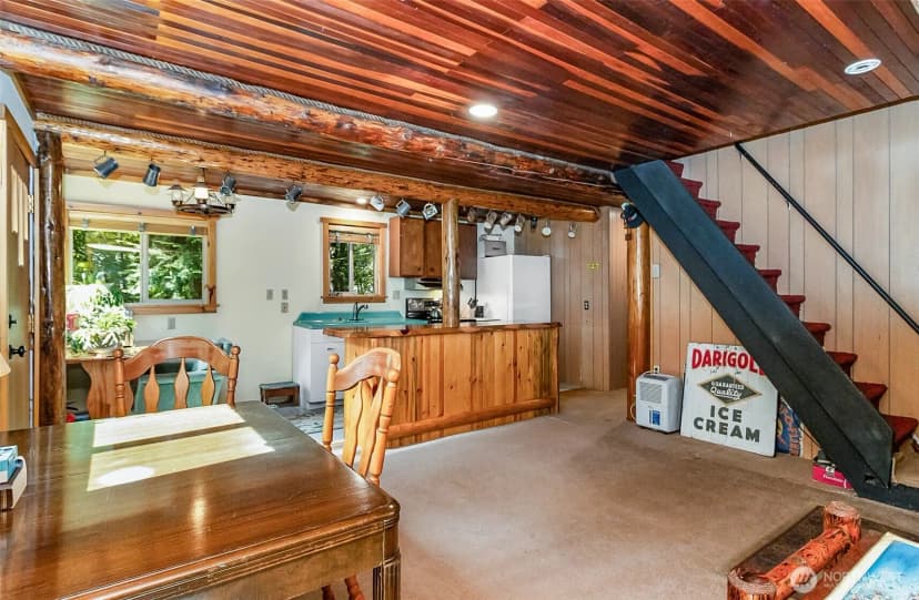 Property photo for 18242 643rd Avenue Ne, Baring photo 8
