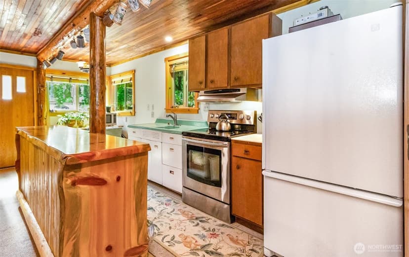 Property photo for 18242 643rd Avenue Ne, Baring photo 7