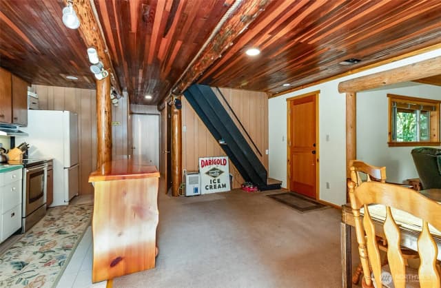 Property photo for 18242 643rd Avenue Ne, Baring photo 3