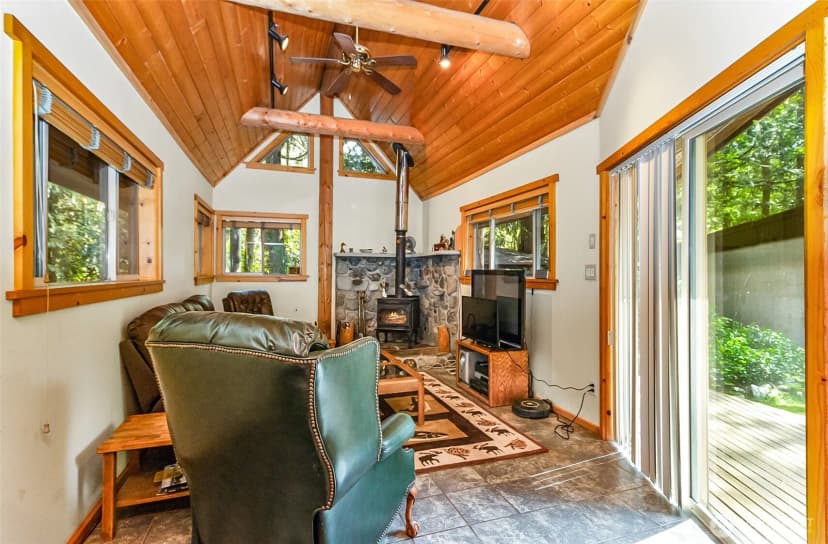 Property photo for 18242 643rd Avenue Ne, Baring photo 9