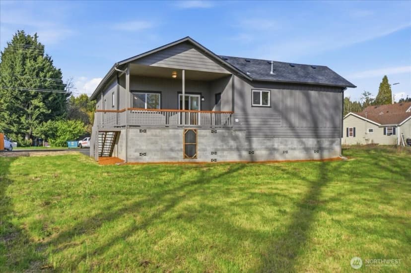 Property photo for 1025 Nw Prindle Street, Chehalis photo 24