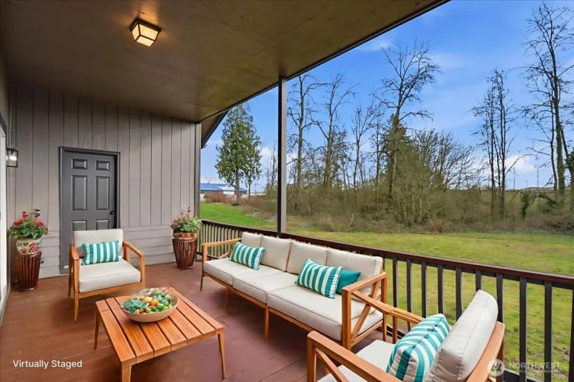 Property photo for 1025 Nw Prindle Street, Chehalis photo 19