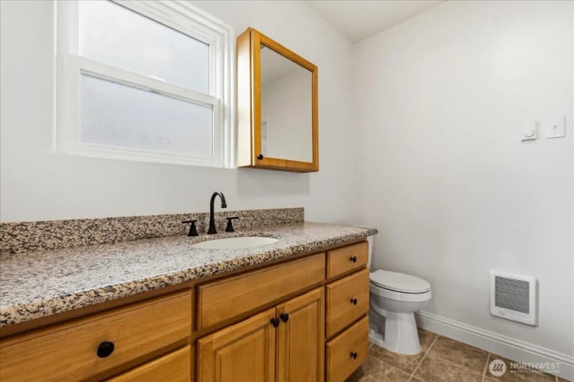 Property photo for 1025 Nw Prindle Street, Chehalis photo 15