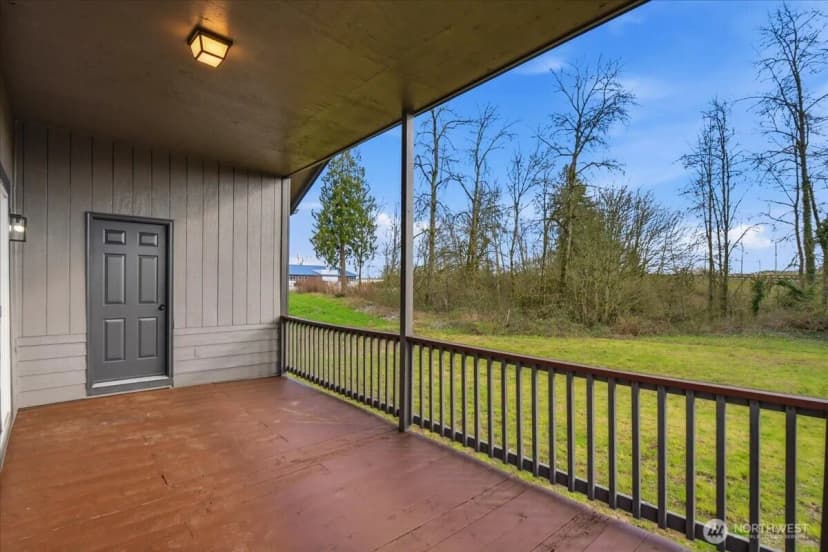 Property photo for 1025 Nw Prindle Street, Chehalis photo 20