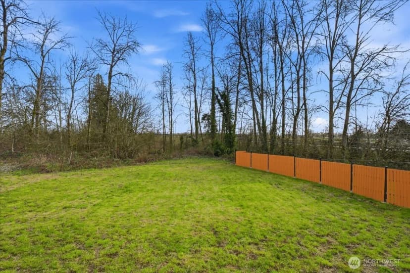Property photo for 1025 Nw Prindle Street, Chehalis photo 21