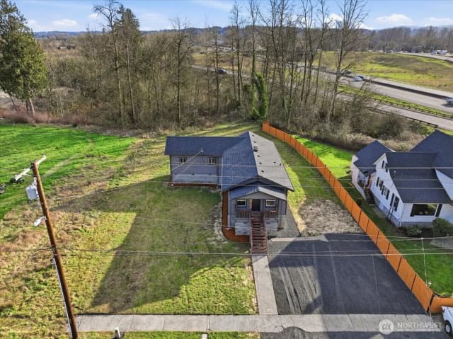 Property photo for 1025 Nw Prindle Street, Chehalis photo 2