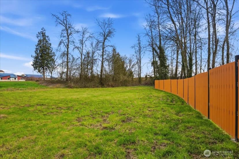 Property photo for 1025 Nw Prindle Street, Chehalis photo 22