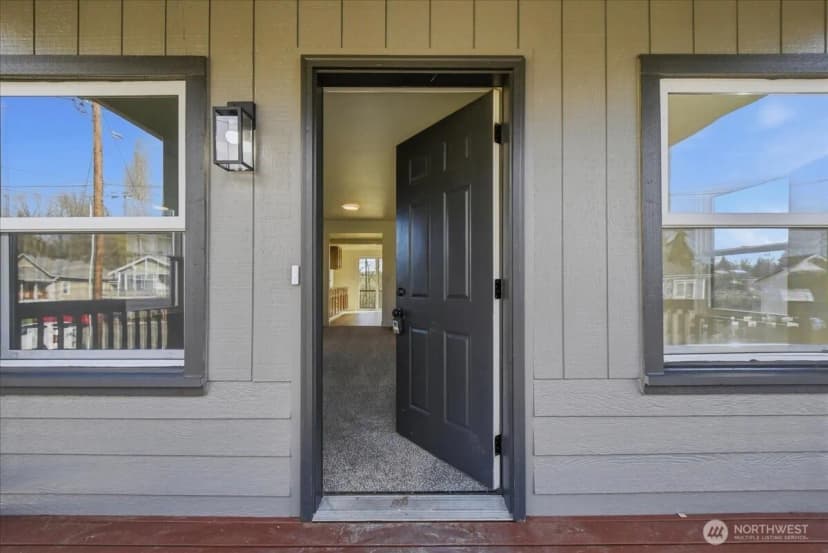 Property photo for 1025 Nw Prindle Street, Chehalis photo 5