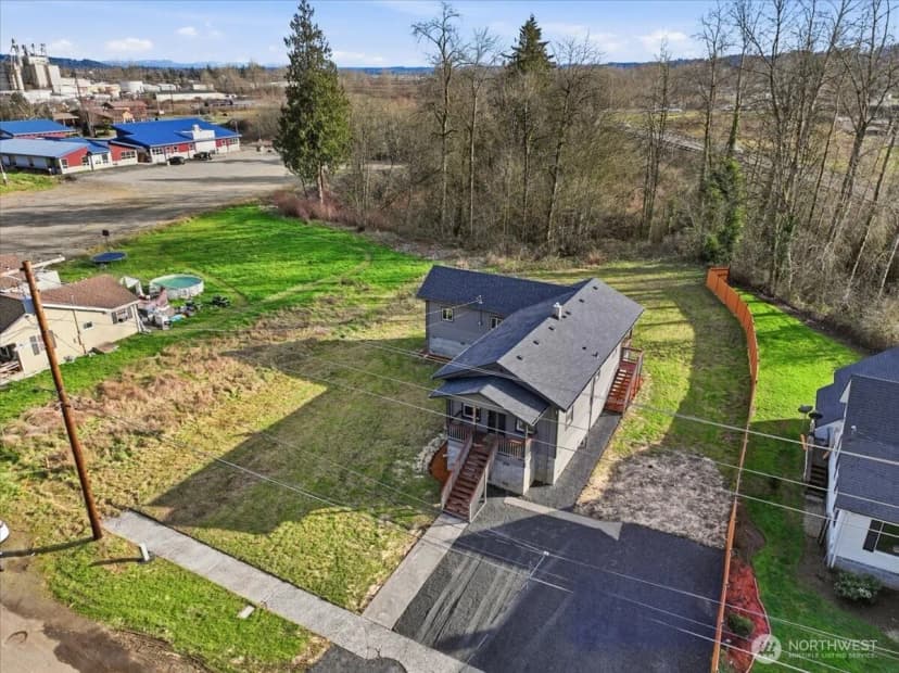 Property photo for 1025 Nw Prindle Street, Chehalis photo 28