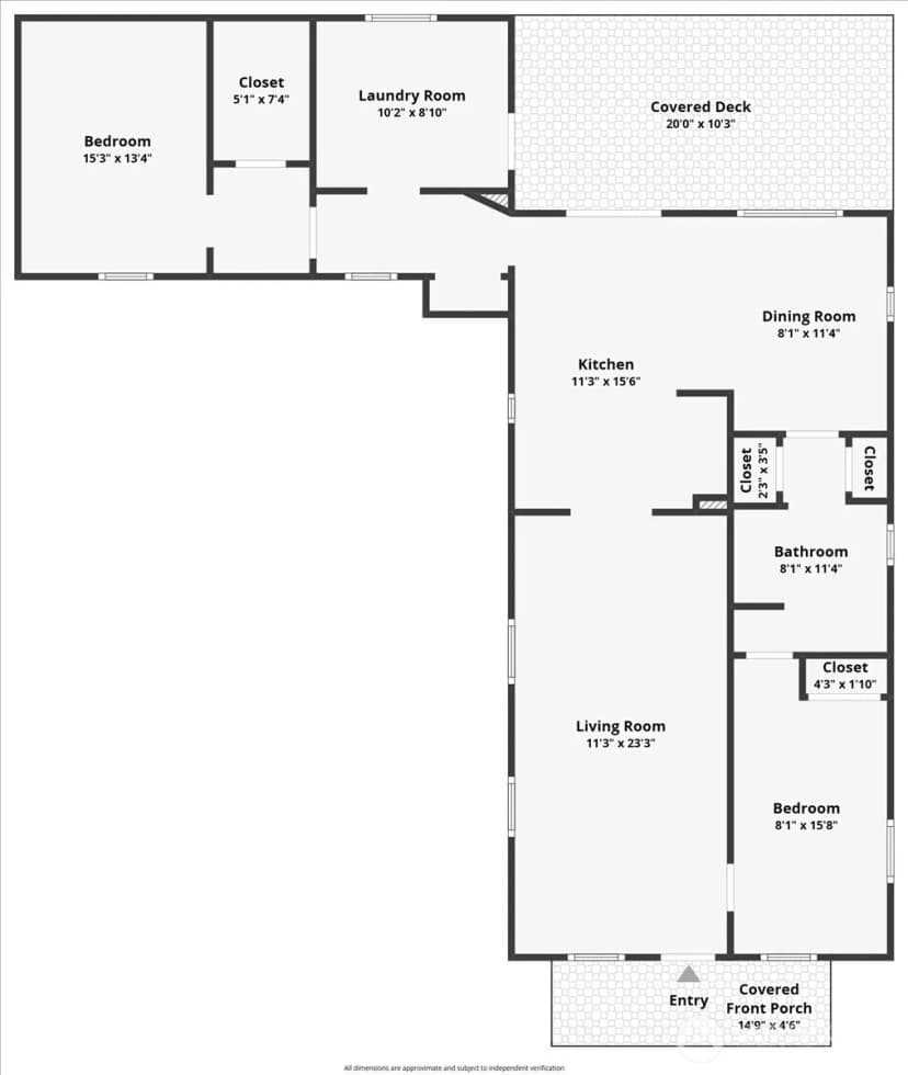 Property photo for 1025 Nw Prindle Street, Chehalis photo 30