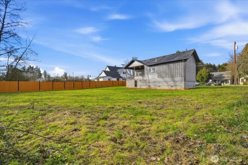 Property photo for 1025 Nw Prindle Street, Chehalis photo 26