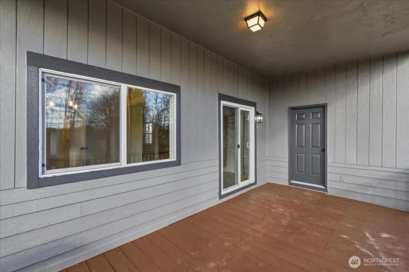 Property photo for 1025 Nw Prindle Street, Chehalis photo 18