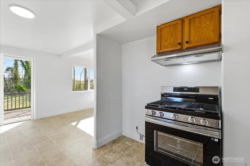 Property photo for 1025 Nw Prindle Street, Chehalis photo 8