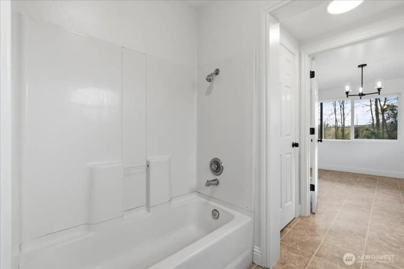 Property photo for 1025 Nw Prindle Street, Chehalis photo 16