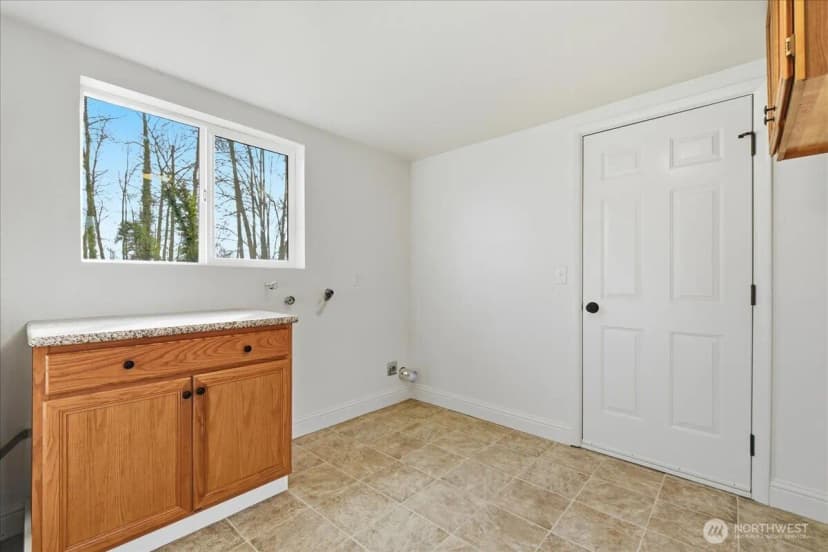 Property photo for 1025 Nw Prindle Street, Chehalis photo 12