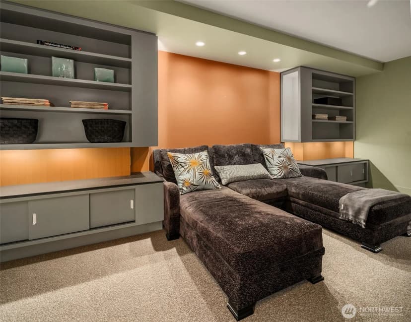 Property photo for 715 2nd Avenue #1501, Seattle photo 23