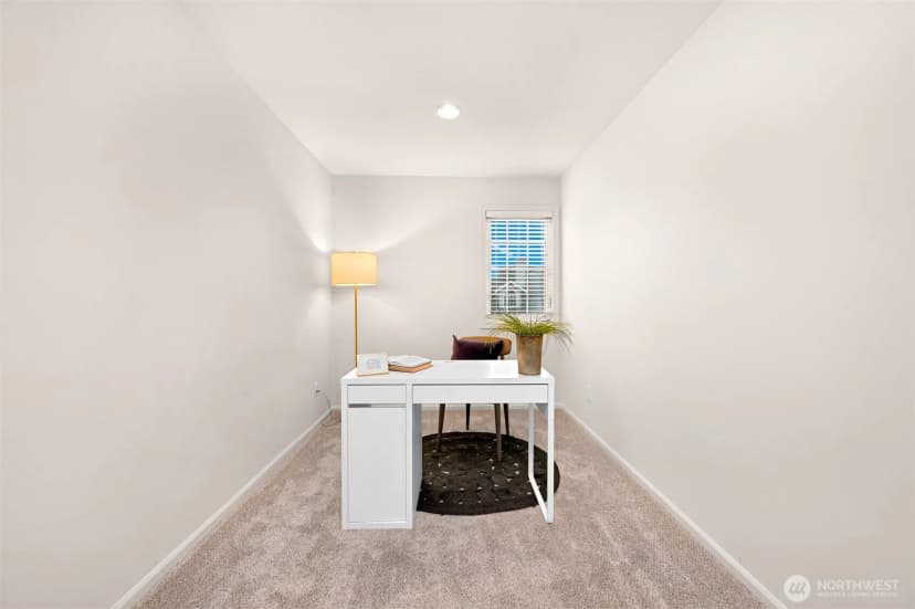 Property photo for 1725 Harrison Place #104, Lynden photo 31