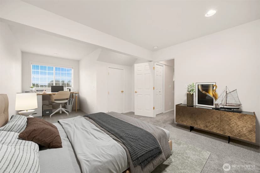 Property photo for 1725 Harrison Place #104, Lynden photo 30