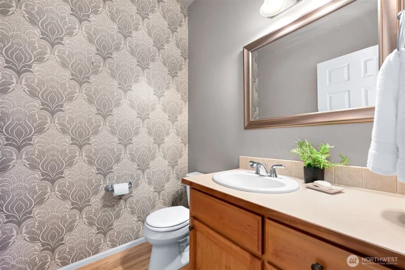 Property photo for 1725 Harrison Place #104, Lynden photo 18